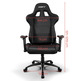 Drift DR100 Black Gaming Chair