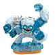 Skylanders Giants - Slam Bam