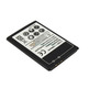 Battery for Sony Xperia U