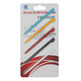 Stylus Set per Wii U