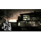 This War of Mine PS4