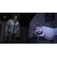 The Wolf Among Us PS4