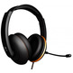 Auriculari Turtle Beach Black Ops II Ear Force Kilo