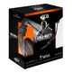 Auriculari Turtle Beach Black Ops II Ear Force Kilo