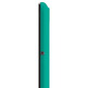 Wiko Rainbow Lite 5'' Turquoise