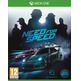 Need for Speed Xbox One