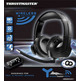 Auricolari Wireless per PS3/PS4 Thrusmaster Y400Pw