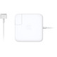 Adaptador de corriere Apple MagSafe 2 60W / para MacBook Pro Retina 13 " MD565Z/A