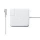 Adaptador de corriere Apple MagSafe MC747Z/A 45W para MacBook Air