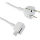 Adaptador de corriere Apple MagSafe MC747Z/A 45W para MacBook Air