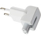 Adaptador de corriere Apple MagSafe MC747Z/A 45W para MacBook Air