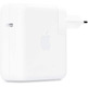 Adaptador de corriere Apple USB Tipo C 61W para MacBook Pro 13 " MRW22ZM/A