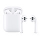 Airpods - Apple