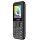 Alcatel 1066D Nero