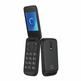 Alcatel 2053D Nero