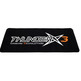 Tappeto Gioco ThunderX3 TGM10 XL