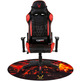 Tappeto Gioco Woxter Stinger Floorpad Deathwing