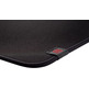 Alfombrilla BenQ Zowie P TF - X Medium