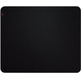 Alfombrilla BenQ Zowie P TF - X Medium