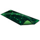 Mouse Pad Razer Goliathus Speed Cosmico Estesa