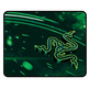 Mouse Pad Razer Goliathus Speed Cosmico Piccolo