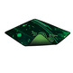 Mouse Pad Razer Goliathus Speed Cosmico Piccolo