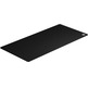 Alfombrilla Steelseries QcK 3XL Negro