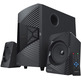 Altavoces Creative Labs SBS E2500 30W 2,1 Negro