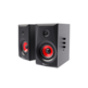 Altavocche Gaming Genesis Helium 400BT 2,0 40W