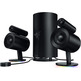 Altavoces Razer Nommo Pro 2,1