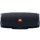 Altavoz Bluetooth JBL Charge 4 Nero 30W