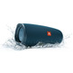 Altavoz Bluetooth JBL Charge 4 Blue 30W