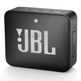 Altavoz Bluetooth JBL GO 2 Nero 3W