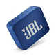 Altavoz Bluetooth JBL GO 2 Blu 3W