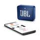 Altavoz Bluetooth JBL GO 2 Blu 3W