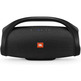 Altavoz con Bluetooth JBL Boombox 60W