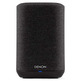 Denon Home 150 Speaker Nero