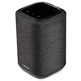 Denon Home 150 Speaker Nero