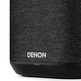 Denon Home 150 Speaker Nero