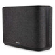 Speaker Denon Home 250 Nero