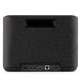 Speaker Denon Home 250 Nero