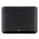 Speaker Denon Home 250 Nero