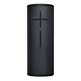 Altavoz Inalámbrico Logitech Ultimate Orecchie Megaboom 3 Negro