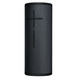 Altavoz Inalámbrico Logitech Ultimate Orecchie Megaboom 3 Negro