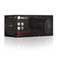 Altavoz NGS Rollerflow Mini Bluetooth 10W