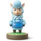 Amiibo Animal Crossing 3 Figuras (Totakeke, Cyrus, Reese)