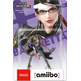 AMiiBO di BAYONETTA VERSIONE 2 (RACCOLTA S. SMASH BROS.)