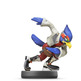 Amiibo Falco Super Smash Bros