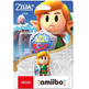 Amiibo Link (Awakening di Link)