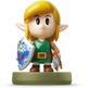 Amiibo Link (Awakening di Link)